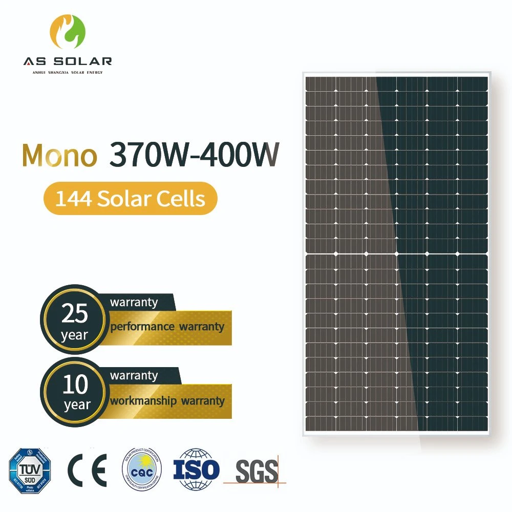 on Grid 7kwp Solar Energy System Kit for Camper TV 25HP Solar Water Pump System Solar5kw Mono