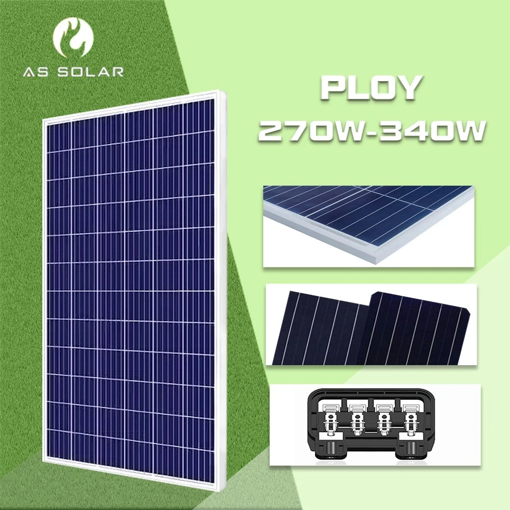 on Grid 7kwp Solar Energy System Kit for Camper TV 25HP Solar Water Pump System Solar5kw Mono